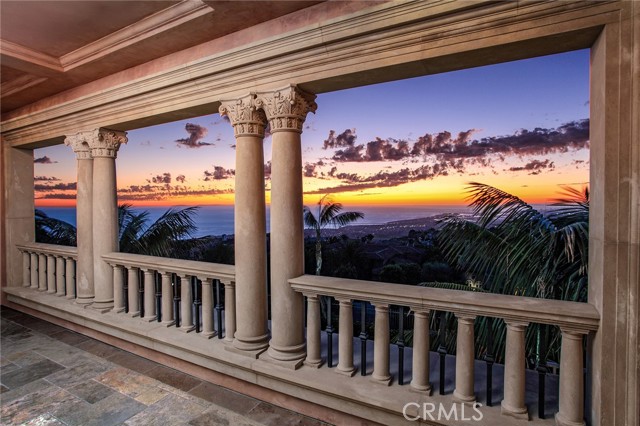Detail Gallery Image 26 of 45 For 12 Skyridge, Newport Coast,  CA 92657 - 5 Beds | 8/1 Baths