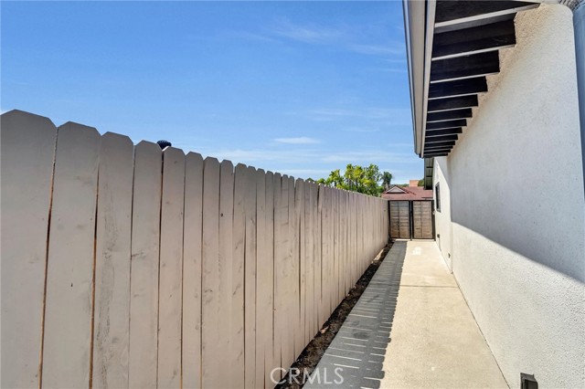 Detail Gallery Image 51 of 64 For 15435 Rojas St, Hacienda Heights,  CA 91745 - 4 Beds | 3 Baths