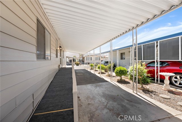 Detail Gallery Image 49 of 57 For 4000 Pierce #267,  Riverside,  CA 92505 - 2 Beds | 2 Baths