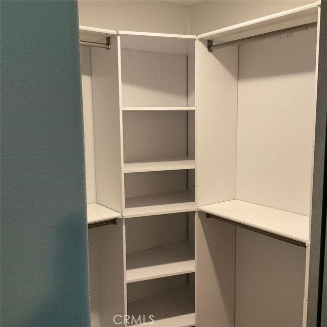 Detail Gallery Image 23 of 61 For 1213 via Yolo, Cathedral City,  CA 92234 - 2 Beds | 2 Baths