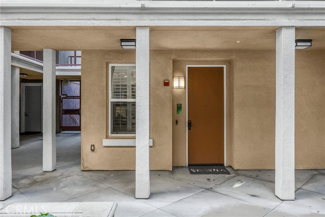 Detail Gallery Image 2 of 43 For 12842 Palm Street #111,  Garden Grove,  CA 92840 - 2 Beds | 2 Baths