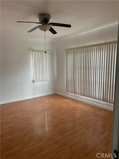 Detail Gallery Image 6 of 13 For 2175 Chestnut, Long Beach,  CA 90806 - – Beds | – Baths