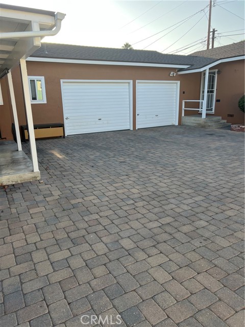 Detail Gallery Image 11 of 17 For 13833 Ramona Dr, Whittier,  CA 90605 - – Beds | – Baths