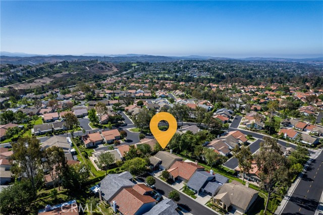 Detail Gallery Image 37 of 41 For 28426 Borgona, Mission Viejo,  CA 92692 - 2 Beds | 2 Baths