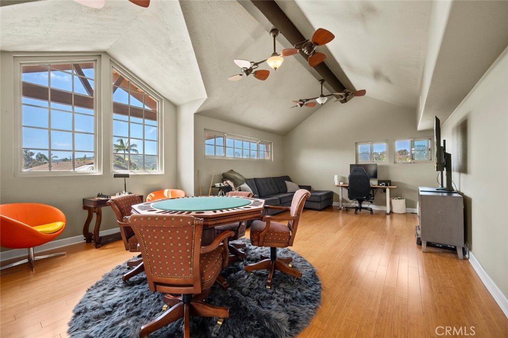 MLS #SW25112620 image #33