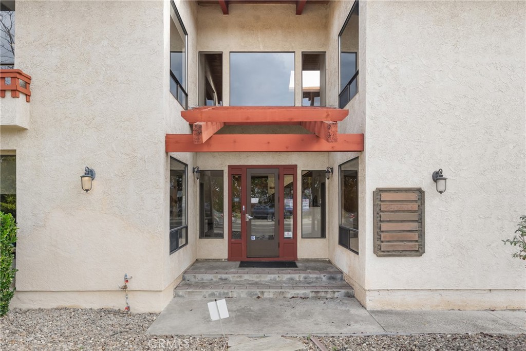 MLS #PI25259498 image #5