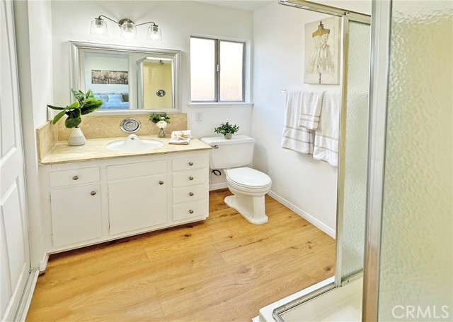 Detail Gallery Image 21 of 40 For 4771 Kaui Dr, Huntington Beach,  CA 92649 - 3 Beds | 2 Baths