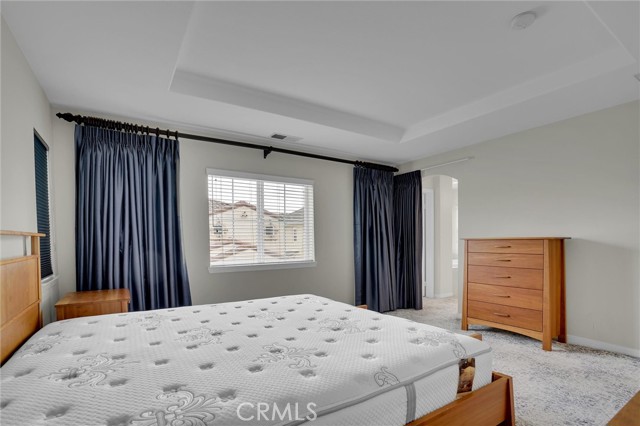 Detail Gallery Image 21 of 30 For 2889 Plaza Del Amo, Torrance,  CA 90503 - 3 Beds | 3 Baths