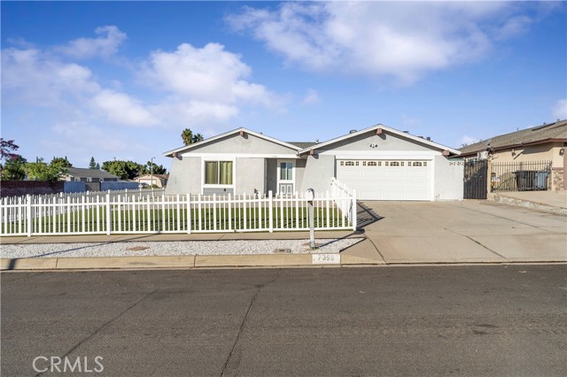 Detail Gallery Image 34 of 38 For 7390 Hyssop Dr, Rancho Cucamonga,  CA 91739 - 4 Beds | 3 Baths