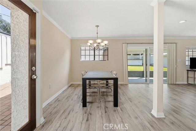 Detail Gallery Image 10 of 42 For 2844 N Brighton St, Burbank,  CA 91504 - 3 Beds | 2 Baths