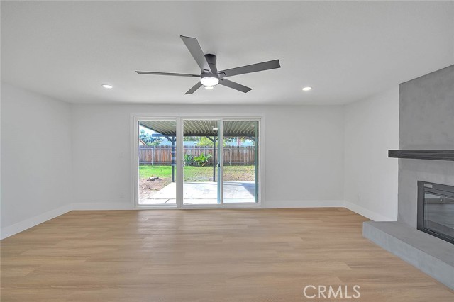 Detail Gallery Image 24 of 60 For 920 Coronado Dr, Redlands,  CA 92374 - 4 Beds | 2 Baths