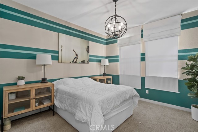 Detail Gallery Image 28 of 33 For 2571 E Pheasant Way, Ontario,  CA 91761 - 4 Beds | 2/1 Baths