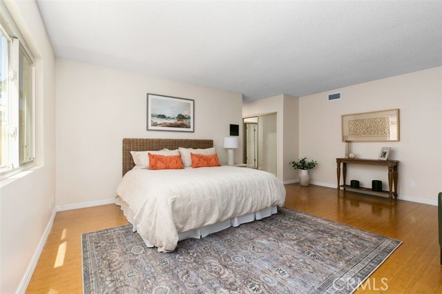 2106 Robinson Street, Redondo Beach, California 90278, 3 Bedrooms Bedrooms, ,1 BathroomBathrooms,Residential,Sold,Robinson,PV22097930