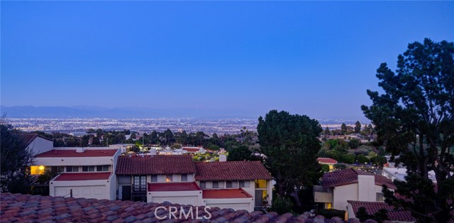 156 Aspen Way, Rolling Hills Estates, California 90274, 3 Bedrooms Bedrooms, ,1 BathroomBathrooms,Residential,Sold,Aspen Way,SB22033437 156 Aspen Way, Rolling Hills Estates, California 90274, 3 Bedrooms Bedrooms, ,1 BathroomBathrooms,Residential,Sold,Aspen Way,SB22033437