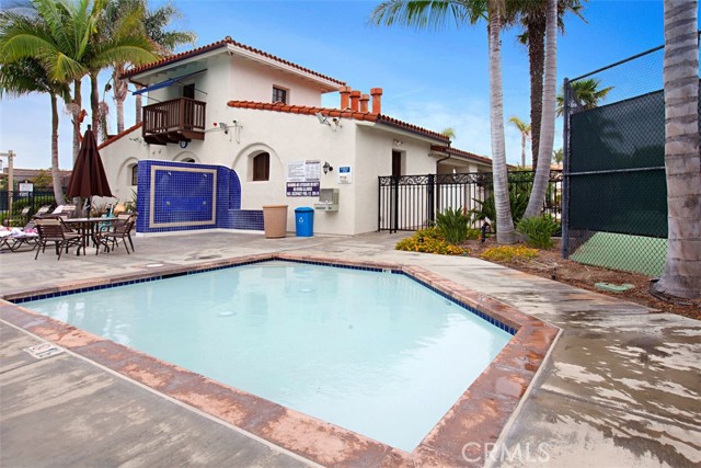 Detail Gallery Image 53 of 56 For 4023 Calle Lisa, San Clemente,  CA 92672 - 5 Beds | 4/1 Baths