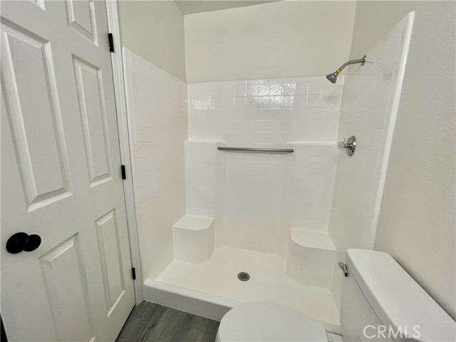 Detail Gallery Image 21 of 35 For 13508 Bearberry Dr, Moreno Valley,  CA 92553 - 3 Beds | 2 Baths
