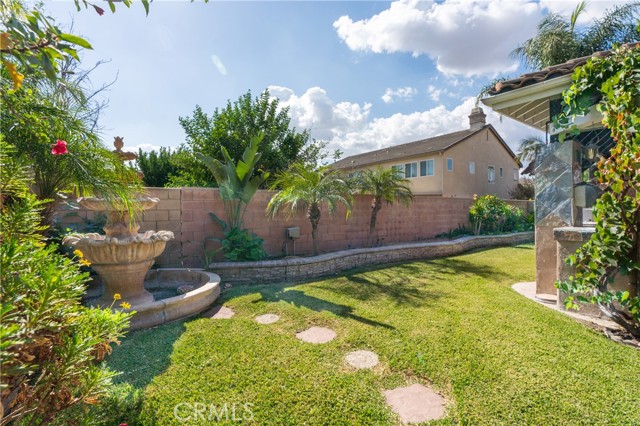 Image 60 of 61 For 14145 Prairie Creek Place