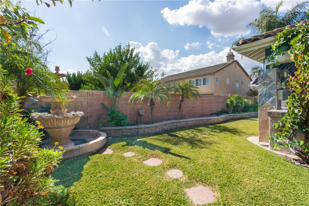 MLS #TR25131505 img 60