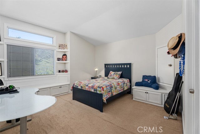 Detail Gallery Image 23 of 37 For 11 Fairlane, Laguna Niguel,  CA 92677 - 4 Beds | 3 Baths