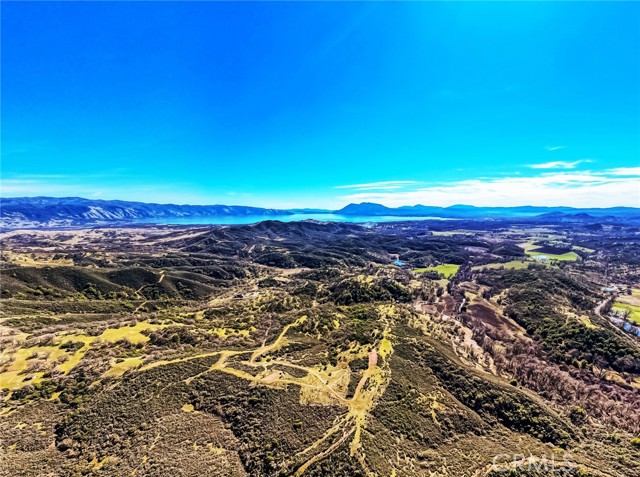 Front Image Thumbnail for CRLC26067138