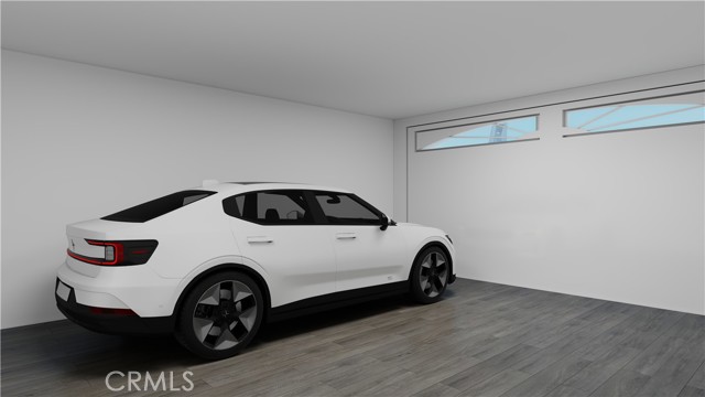 Detail Gallery Image 7 of 13 For 17944 Moore Ct, Adelanto,  CA 92301 - 4 Beds | 2/1 Baths