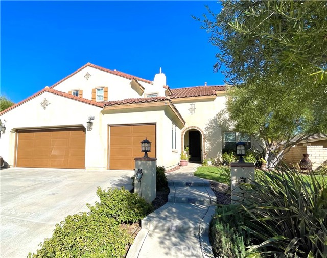 Detail Gallery Image 2 of 40 For 35604 Winkler St, Wildomar,  CA 92595 - 4 Beds | 2/1 Baths