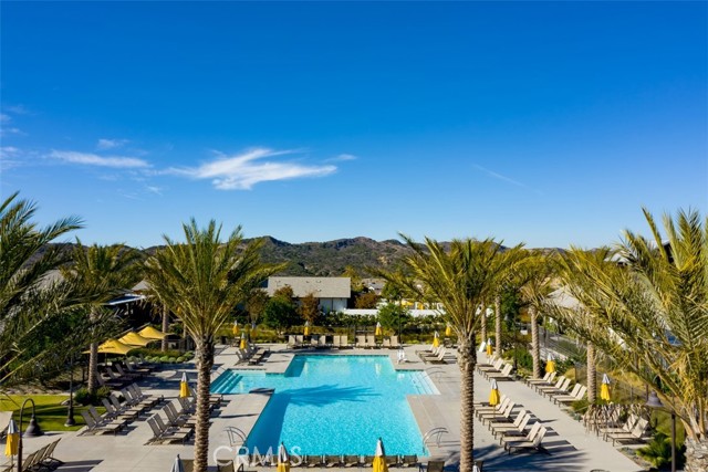 Detail Gallery Image 53 of 65 For 50 Vasto St, Rancho Mission Viejo,  CA 92694 - 4 Beds | 3/1 Baths