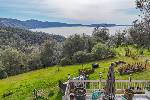 Detail Gallery Image 3 of 73 For 119 George Cameron, Berry Creek,  CA 95916 - 2 Beds | 2 Baths