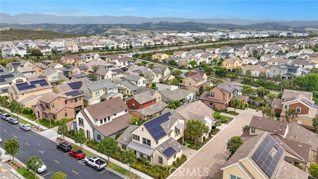 Detail Gallery Image 47 of 59 For 30 Ocaso St, Rancho Mission Viejo,  CA 92694 - 3 Beds | 3/1 Baths