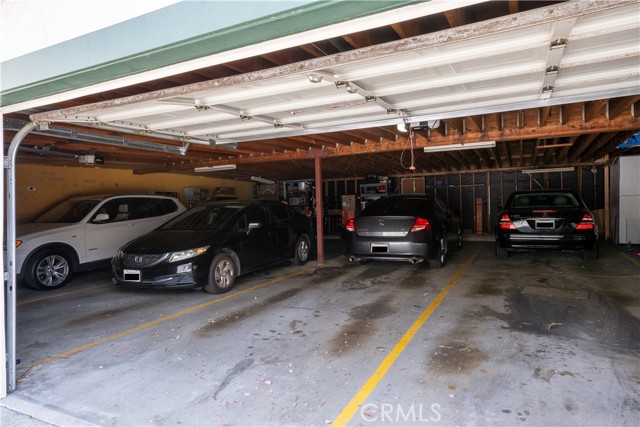 Detail Gallery Image 33 of 43 For 1903 Temple Ave #228,  Signal Hill,  CA 90755 - 1 Beds | 1 Baths