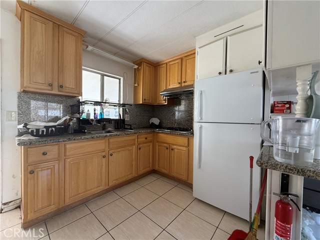 Detail Gallery Image 14 of 21 For 1441 Paso Real Ave #165,  Rowland Heights,  CA 91748 - 4 Beds | 4 Baths