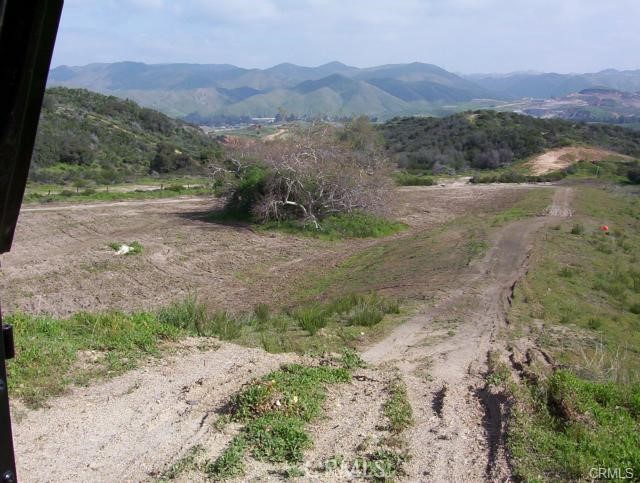 0 Carver Lane, Lake Elsinore CA: https://media.crmls.org/medias/b73e3419-eabb-4d04-879e-2d0f6e3126fa.jpg