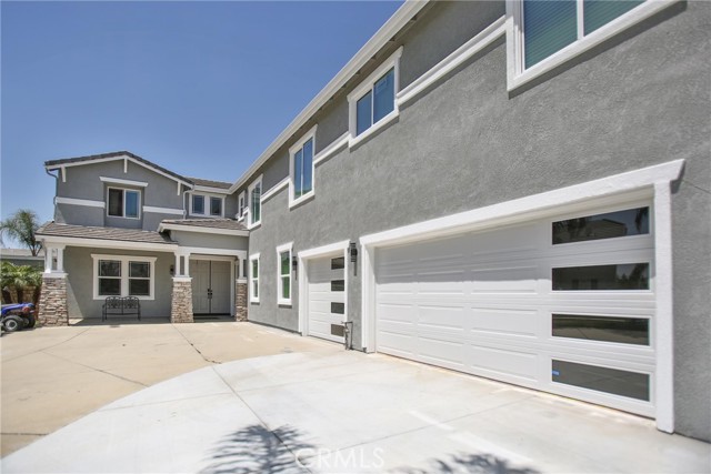 Detail Gallery Image 2 of 69 For 7410 Crawford Pl, Rancho Cucamonga,  CA 91739 - 7 Beds | 5/1 Baths