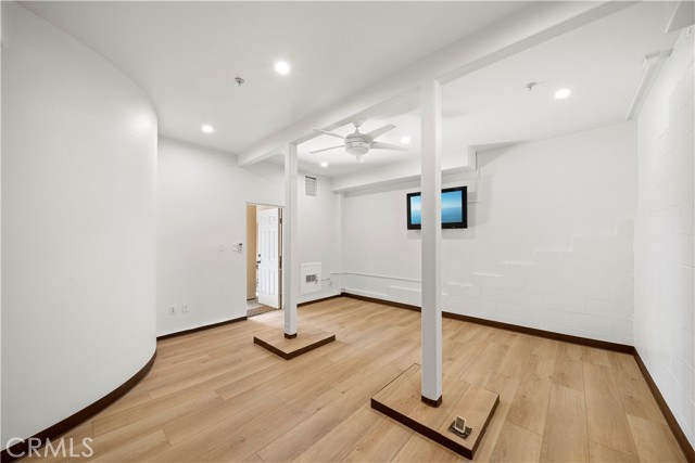 Detail Gallery Image 35 of 40 For 142 Sidney Bay Dr #31,  Newport Coast,  CA 92657 - 3 Beds | 2/1 Baths