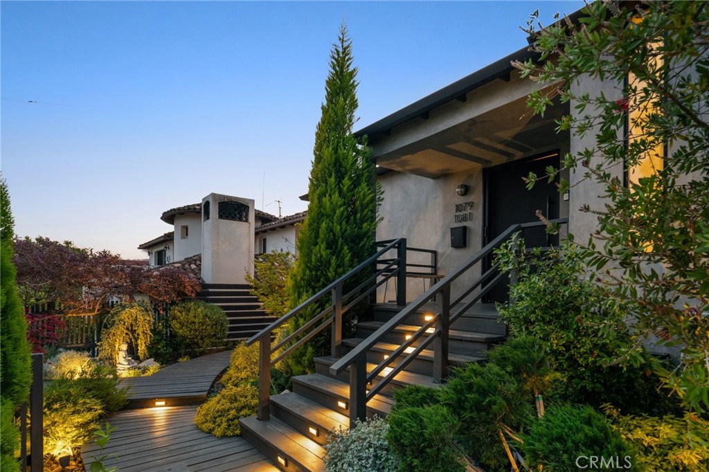 1079 San Jose AveBurbank img 41