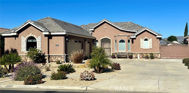 Detail Gallery Image 1 of 1 For 1867 Glenwood Ave, Santa Maria,  CA 93454 - 3 Beds | 2/1 Baths