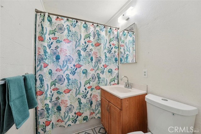 68 Glenwood Drive, Napa CA: https://media.crmls.org/medias/b73e8361-f865-4d97-be92-0aee9bfcf6ca.jpg