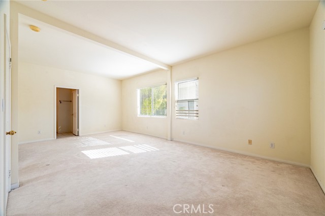 Detail Gallery Image 33 of 42 For 2628 Carlton, Rowland Heights,  CA 91748 - 6 Beds | 4/2 Baths