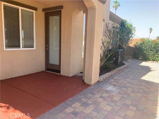 Image 3 of 53 For 77184 California Drive