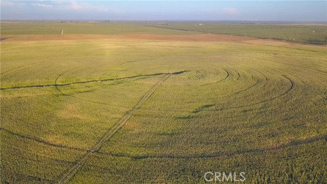 Detail Gallery Image 7 of 9 For 4739 Bledsoe Rd, Denair,  CA 95316 - – Beds | – Baths