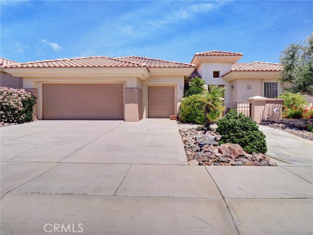 Detail Gallery Image 1 of 1 For 78116 Hunter Point Rd, Palm Desert,  CA 92211 - 3 Beds | 2/1 Baths