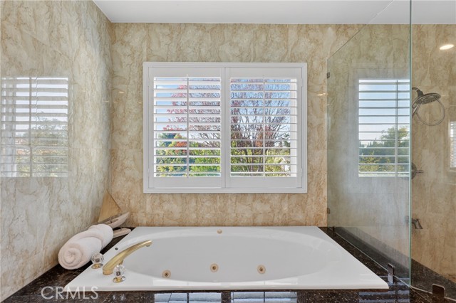 Detail Gallery Image 44 of 67 For 2301 S Baldwin Ave, Arcadia,  CA 91006 - 5 Beds | 5/1 Baths