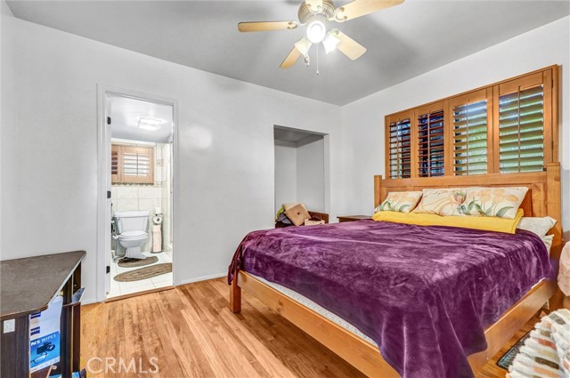 1104 Frigate, Wilmington CA: https://media.crmls.org/medias/b73eb79b-b762-433d-b657-c37a2ee4e8c1.jpg