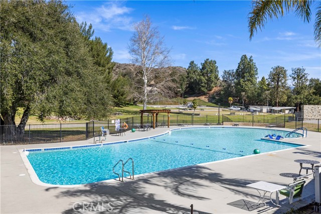 Detail Gallery Image 29 of 61 For 19439 Oak Crossing Rd, Newhall,  CA 91321 - 2 Beds | 2 Baths