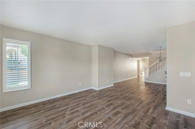 25159 Sagebush Way, Corona CA: https://media.crmls.org/medias/b73ec575-15da-4b4a-a6f8-f0050a5e703b.jpg