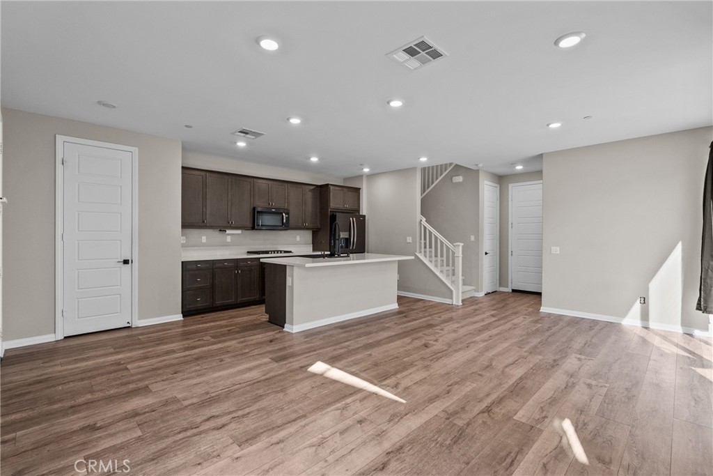 MLS #SR25241570 image #4