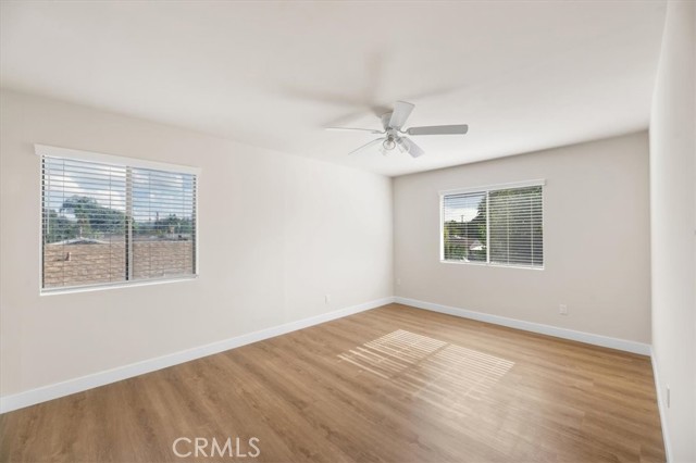 MLS #IV25214913 image #33