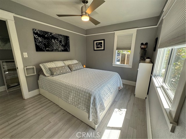 Detail Gallery Image 35 of 60 For 715 S Flower St, Santa Ana,  CA 92703 - 2 Beds | 1 Baths