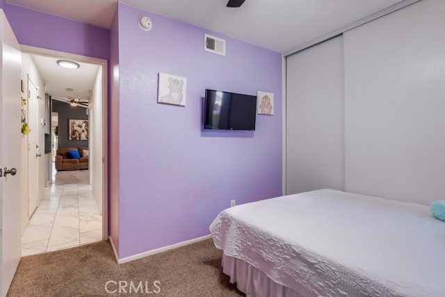 2846 Nandina Drive, Palmdale CA: https://media.crmls.org/medias/b73f0ac6-b39a-46de-ae7f-4717c73490a1.jpg