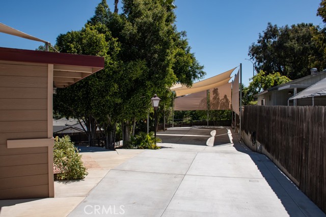 Detail Gallery Image 24 of 68 For 933 Eastside Rd, El Cajon,  CA 92020 - 3 Beds | 2/1 Baths